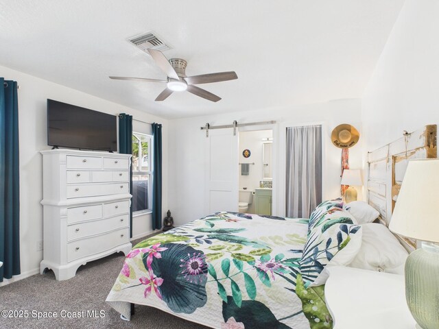 7965 105th Ave, Vero Beach, FL 32967 - photo 24