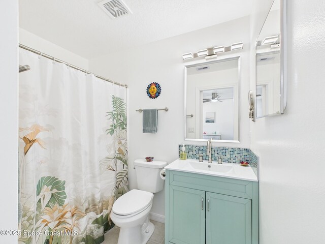 7965 105th Ave, Vero Beach, FL 32967 - photo 27