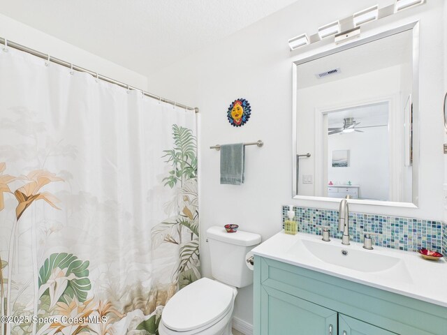 7965 105th Ave, Vero Beach, FL 32967 - photo 28