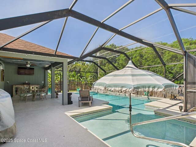 7965 105th Ave, Vero Beach, FL 32967 - photo 29