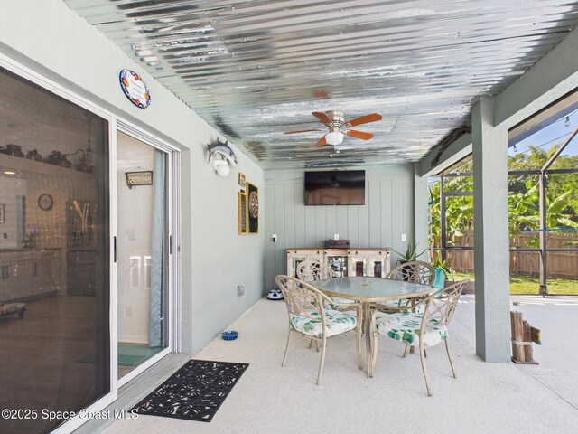 7965 105th Ave, Vero Beach, FL 32967 - photo 30