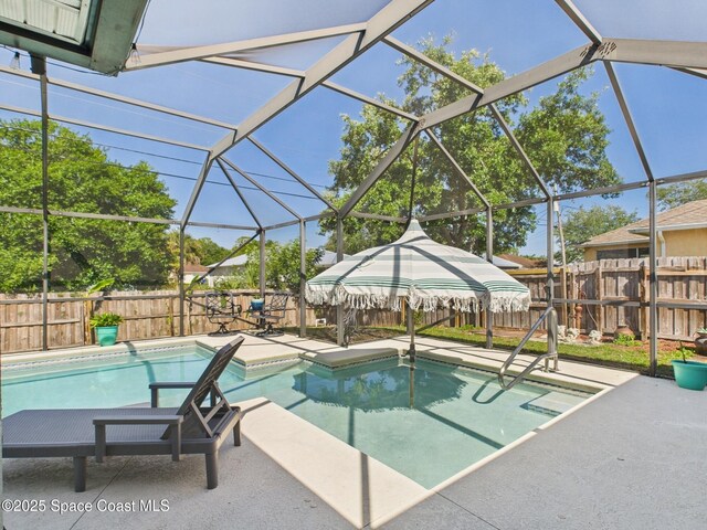 7965 105th Ave, Vero Beach, FL 32967 - photo 11