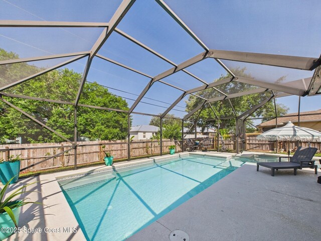 7965 105th Ave, Vero Beach, FL 32967 - photo 10