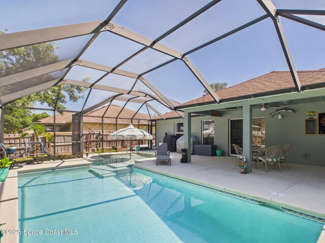 7965 105th Ave, Vero Beach, FL 32967 - photo 31