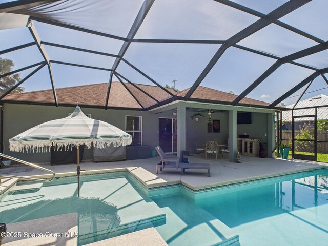 7965 105th Ave, Vero Beach, FL 32967 - photo 32