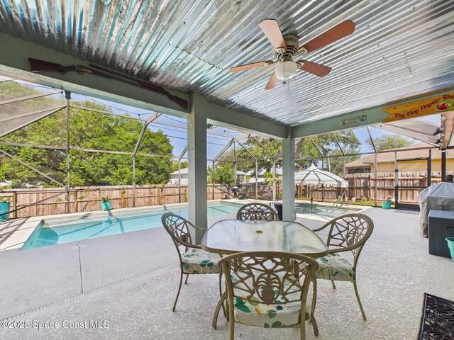 7965 105th Ave, Vero Beach, FL 32967 - photo 34