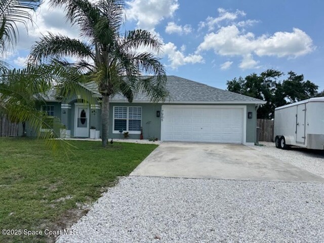 7965 105th Ave, Vero Beach, FL 32967 - photo 1