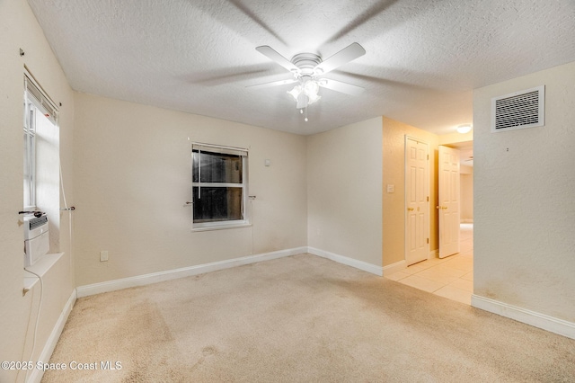 421 4th St, Merritt Island, FL 32953 - photo 21