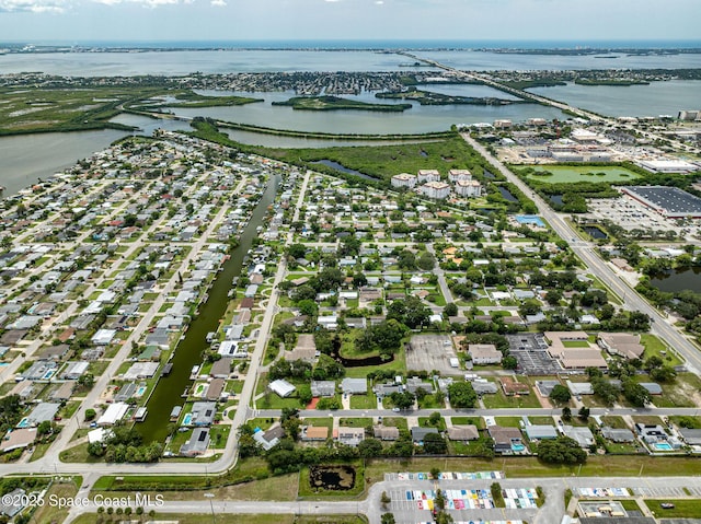 421 4th St, Merritt Island, FL 32953 - photo 56