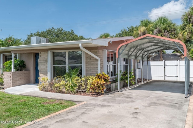 421 4th St, Merritt Island, FL 32953 - photo 3