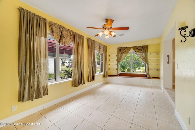 421 4th St, Merritt Island, FL 32953 - photo 17