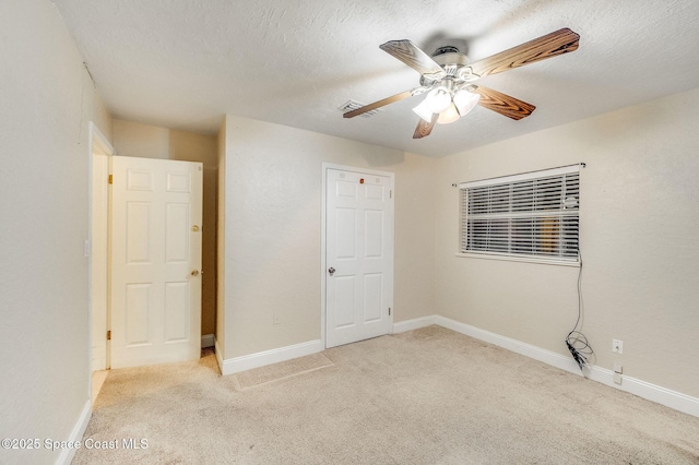 421 4th St, Merritt Island, FL 32953 - photo 24