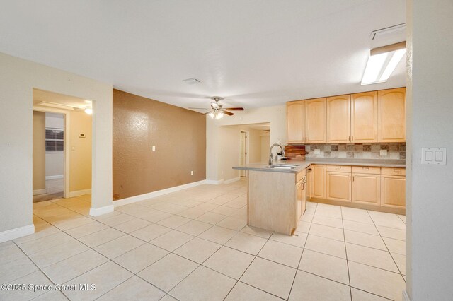 421 4th St, Merritt Island, FL 32953 - photo 8