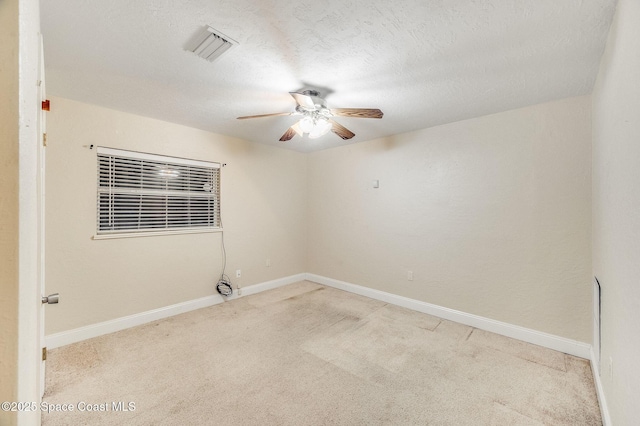421 4th St, Merritt Island, FL 32953 - photo 26