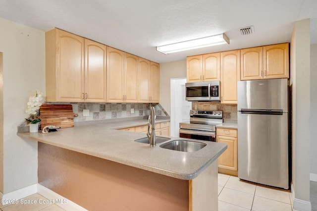 421 4th St, Merritt Island, FL 32953 - photo 10