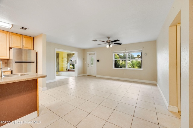 421 4th St, Merritt Island, FL 32953 - photo 7