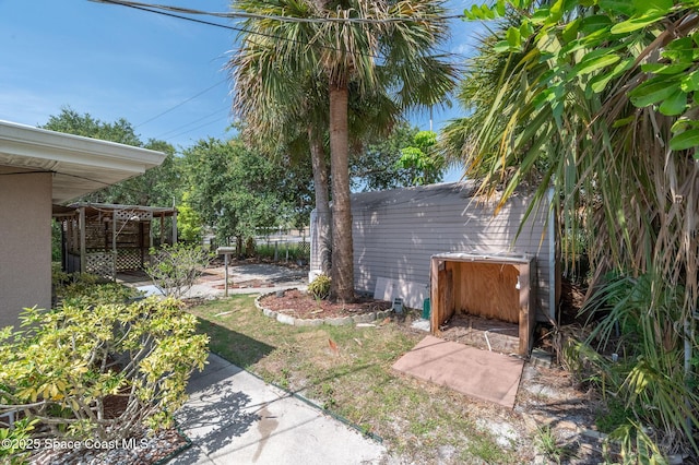 421 4th St, Merritt Island, FL 32953 - photo 40