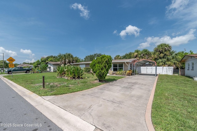 421 4th St, Merritt Island, FL 32953 - photo 45