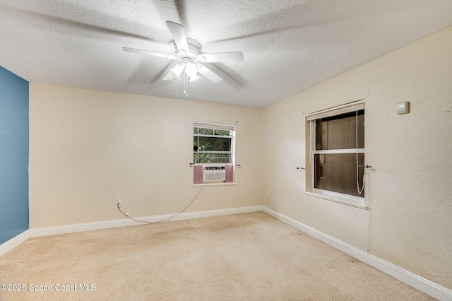 421 4th St, Merritt Island, FL 32953 - photo 20