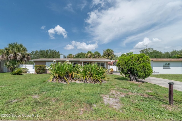 421 4th St, Merritt Island, FL 32953 - photo 46
