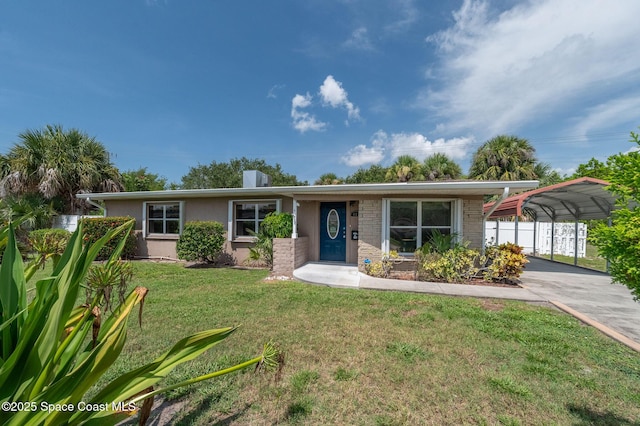 421 4th St, Merritt Island, FL 32953 - photo 51
