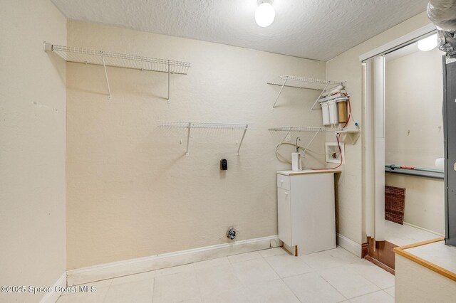 421 4th St, Merritt Island, FL 32953 - photo 32