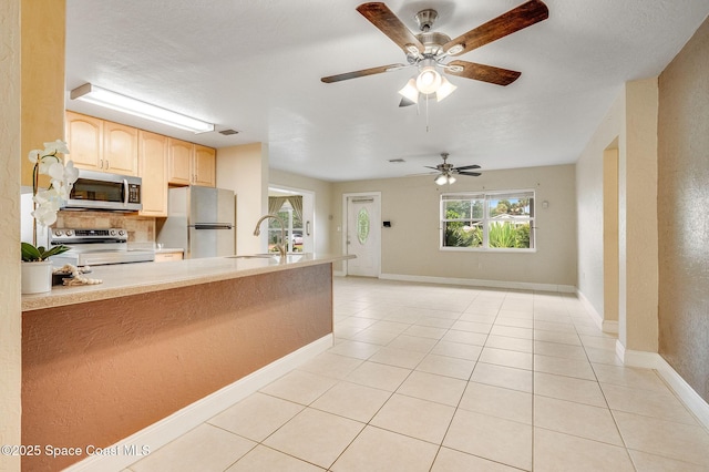 421 4th St, Merritt Island, FL 32953 - photo 12