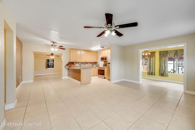 421 4th St, Merritt Island, FL 32953 - photo 4