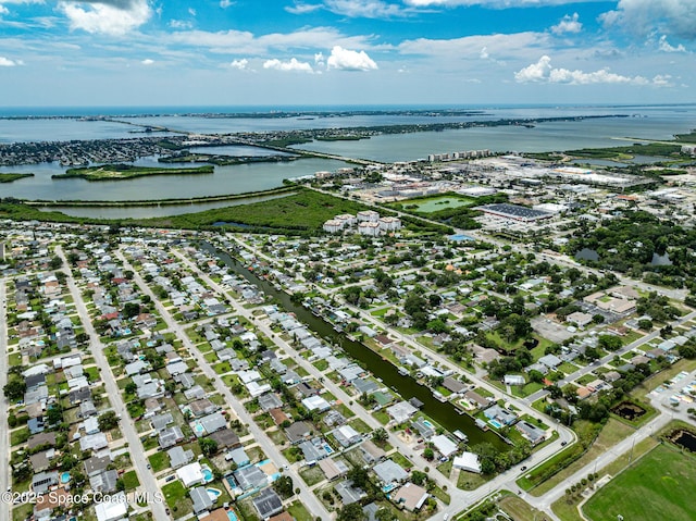 421 4th St, Merritt Island, FL 32953 - photo 57