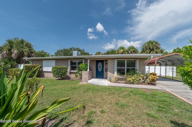421 4th St, Merritt Island, FL 32953 - photo 50