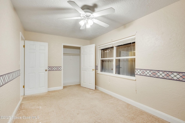 421 4th St, Merritt Island, FL 32953 - photo 27