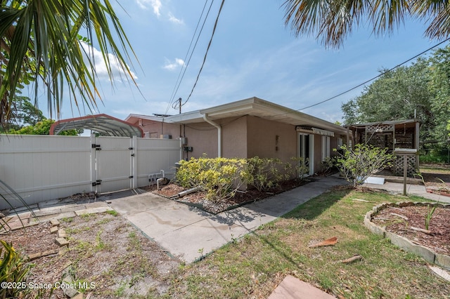 421 4th St, Merritt Island, FL 32953 - photo 52