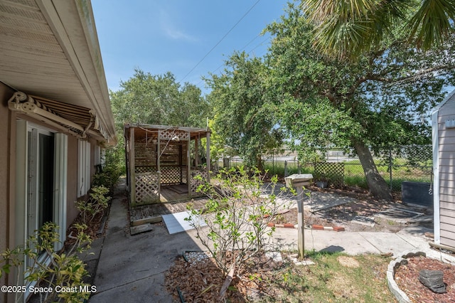 421 4th St, Merritt Island, FL 32953 - photo 34