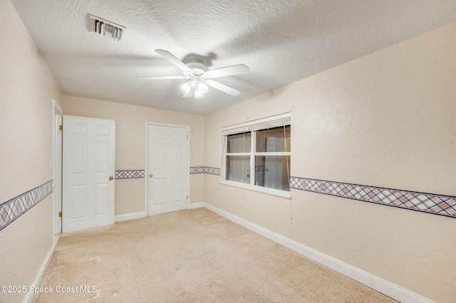 421 4th St, Merritt Island, FL 32953 - photo 29