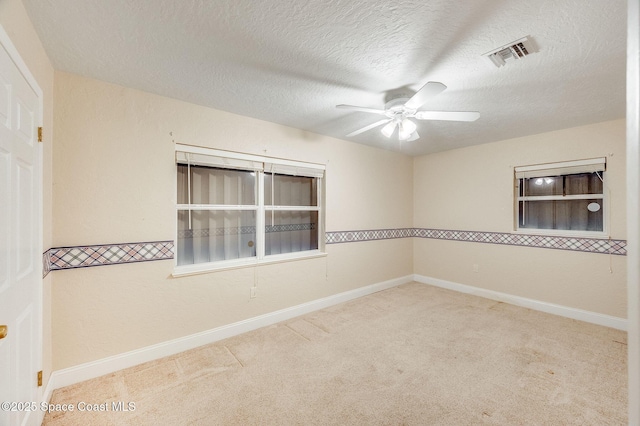 421 4th St, Merritt Island, FL 32953 - photo 28