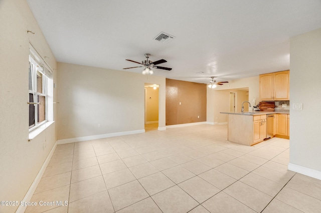 421 4th St, Merritt Island, FL 32953 - photo 6