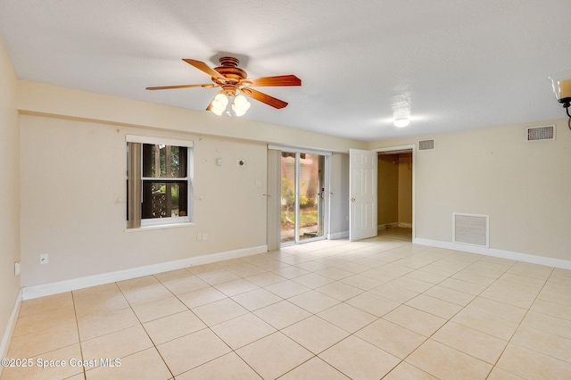 421 4th St, Merritt Island, FL 32953 - photo 14