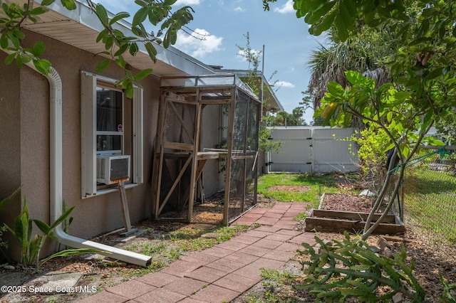 421 4th St, Merritt Island, FL 32953 - photo 36
