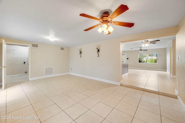 421 4th St, Merritt Island, FL 32953 - photo 15