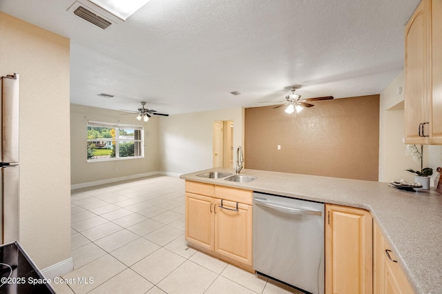 421 4th St, Merritt Island, FL 32953 - photo 11