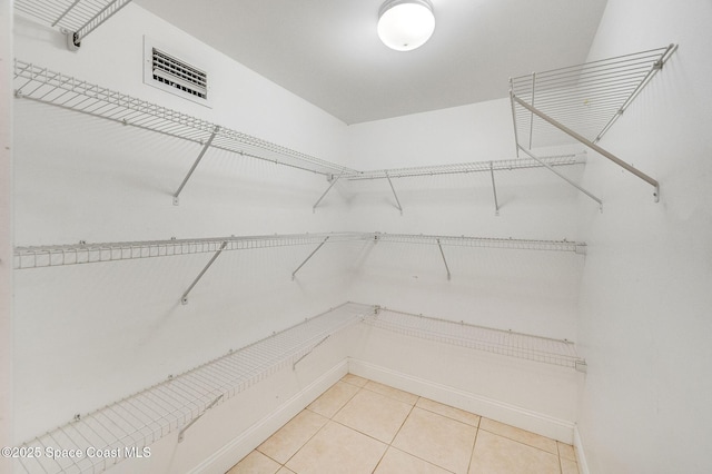 421 4th St, Merritt Island, FL 32953 - photo 22