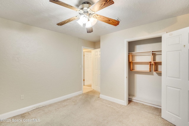 421 4th St, Merritt Island, FL 32953 - photo 25