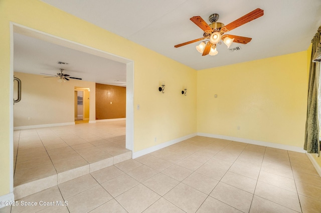 421 4th St, Merritt Island, FL 32953 - photo 16