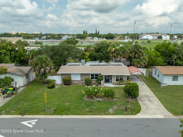 421 4th St, Merritt Island, FL 32953 - photo 49