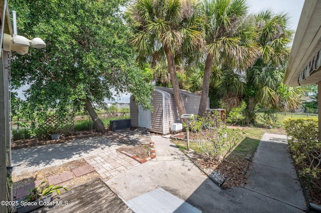 421 4th St, Merritt Island, FL 32953 - photo 41