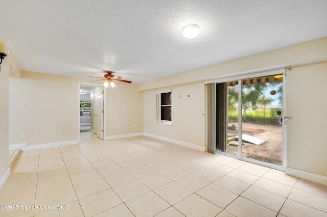 421 4th St, Merritt Island, FL 32953 - photo 13