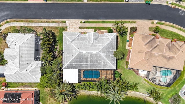 262 Sanibel Way, Melbourne Beach, FL 32951 - photo 20