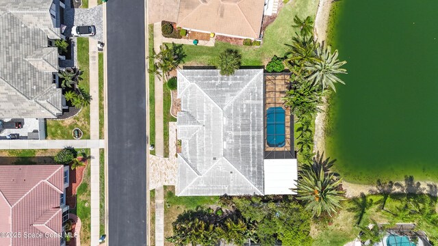 262 Sanibel Way, Melbourne Beach, FL 32951 - photo 19
