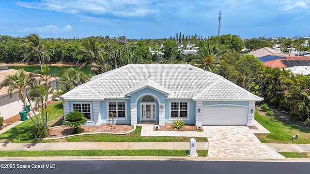 262 Sanibel Way, Melbourne Beach, FL 32951 - photo 1