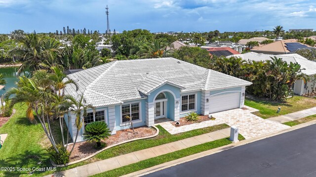 262 Sanibel Way, Melbourne Beach, FL 32951 - photo 11